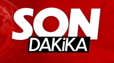 Depremden kurtuldu kazada öldü