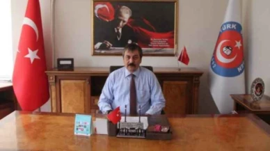 Dümen: Ek Zam Talep Ediyoruz!