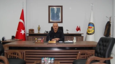 Esnaf Kefalet eski Yerinde Yeni Binasında