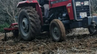 Husumetlisinin tüfekle vurduğu kişi hayatını kaybetti