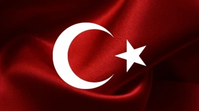 Karaaslan'dan şehit Mehmet Fatih Çangır için başsağlığı mesajı