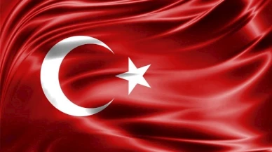 Karaaslan'dan şehit olan 4 asker için başsağlığı mesajı