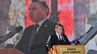 Karagöz: Köylülerimiz Maalesef Yeterli Desteği Göremiyor
