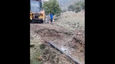 Kargı; "Her bir mağduriyeti yürekten dert ediniyoruz"