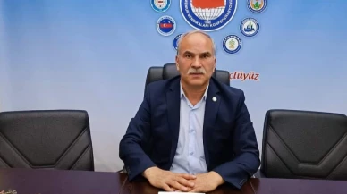 Kayıkcı: O Şefkat ve Merhamet Timsaliydi