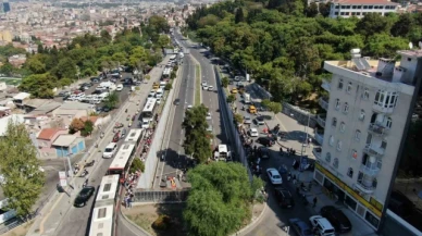 Kazada can pazarı: 3 ölü, 2 yaralı