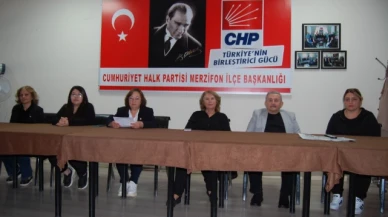 Köroğlu: Çocuklarımızı Nasıl Koruyacağız?