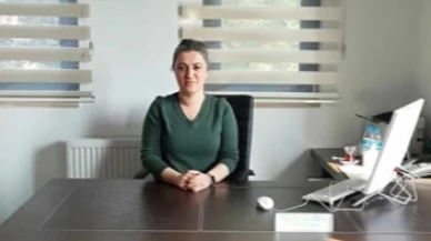 Koyuncu: Dünyada 55 Milyonun Üzerinde Demans Hastası Var
