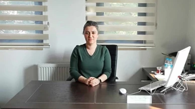 Koyuncu: Her Yıl 59 Bin Kişiden Fazla İnsan Yaşamını Yitiriyor!