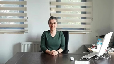 Koyuncu: Prostat Kanseri Hakkında Farkındalığı Artırmak Önemlidir
