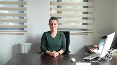 Koyuncu: Tedaviyle Sepsis’ten Kurtulmak Mümkündür