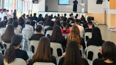 Mevlid-i Nebi Haftası'nda Amasya'da Etkinlikler Sürüyor