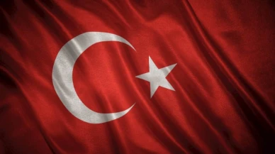 MSB duyurdu: 1 şehit