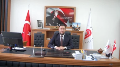 MYO Tam Kapasite Eğitime Başladı