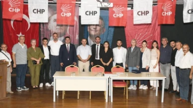 Önder, Güven Tazeledi