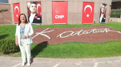 Özyol: Gururla daha nice nice yıllara