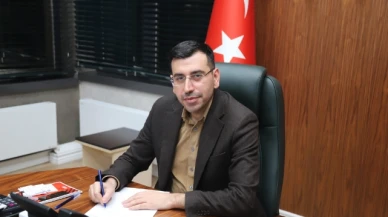 Pancar Alım Kampanyası Başladı