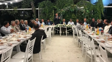 "Pancar Ekicileri Kooperatifi ve Şeker Fabrikası bambaşka bir değer"