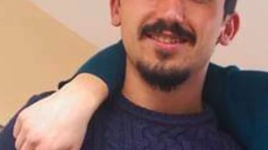 Polis memuru evinde ölü bulundu