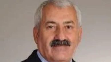 Sayar: Üreten Sensin, Yöneten De Sen Olacaksın