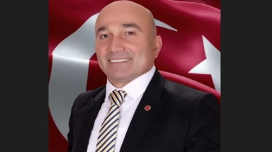 Sezon 28 Eylül'de Başlıyor