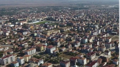 Su sorunu yaşanabilir! O mahallelerde oturanlar dikkat!