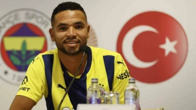 Trendyol Süper Lig'de yaz transfer dönemi raporu