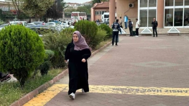 Yılın son KPSS sınavı yapıldı