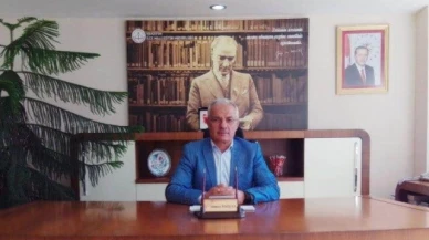 Yozgat: Başarılı bir eğitim öğretim yılı diliyorum