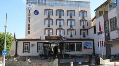 Yurt Başvuru Sonuçları Açıklandı