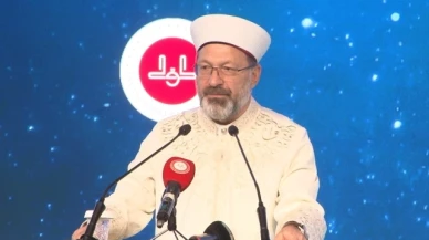 2025 hac kuraları çekildi