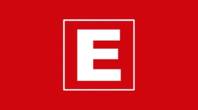 Aile Hekimi Başladı Sırada Eczane Var!