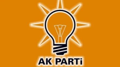 AK Parti’de Seçim Heyecanı