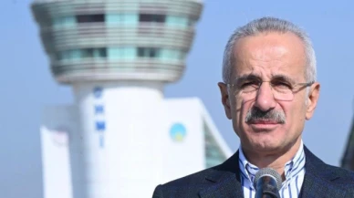 Bakan Uraloğlu: "Discord kendi bilgilerini, IP adresleri, içerikleri bizim güvenlik birimlerimizle paylaşmayı reddettiği için biz de zorunlu olarak erişime engel getirdik"
