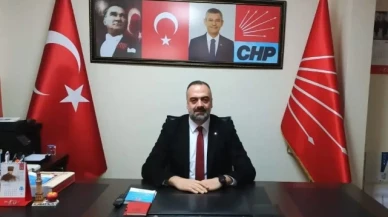 Başkan Durbay'a Amasya'dan da destek geldi