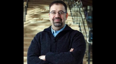 Başkan Kargı'dan Acemoğlu'na Nobel tebriği