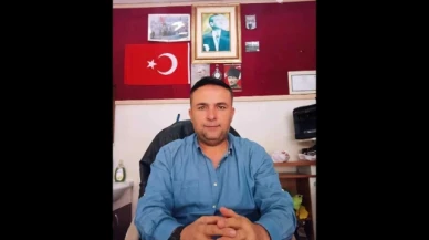 Çevik’ten, arazi, tarla ve arsa alacaklara öneriler