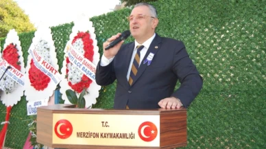 Çilez: Hastanemize Önemli Bir Hizmet Kazandırıldı
