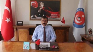 Dümen: Ek zam ve refah payı talebimizi bir kez daha yineliyoruz!