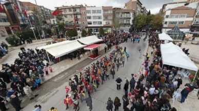 ‘Efendiler, Yarın Cumhuriyeti İlan Edeceğiz’