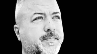 Emekli karakol komutanı hayatını kaybetti