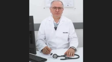 Gribe karşı 3 öneri: Aşı, el hijyeni ve güçlü bağışıklık