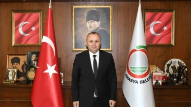 İmamoğlu, Özel ve Durbay'a Sevindi'den de destek geldi
