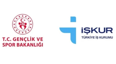 İUP kapsamında 70 personel alınacak