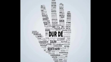 Kadın cinayetlerine tepki için yürüyecekler!