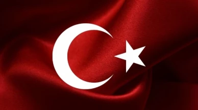 Karaaslan'dan Şehit Kander Babür'e başsağlığı mesajı