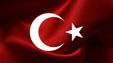 Karaaslan'dan Şehit Sefer Alan için başsağlığı mesajı