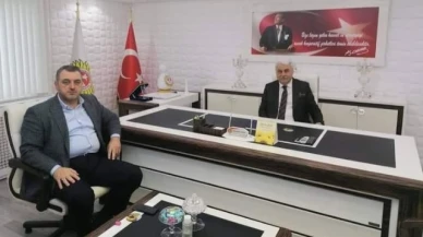 Karadenizbirlik Üreticinin Tüm Borçlarını Ödedi