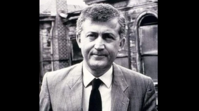 Kargı, Ahmet Taner Kışlalı'yı unutmadı