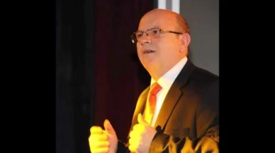 Kargı; "Ceylan'ı kaybetmenin derin üzüntüsü içerisindeyiz"